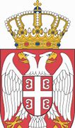 Image result for Kraljevina Srbija