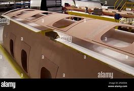 Image result for Diagram of Airplane Parts