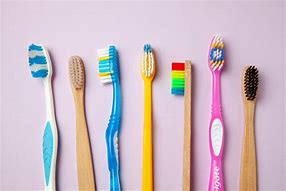 Image result for Toothbrush Stock-Photo