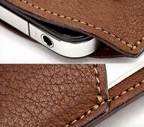 Image result for iPhone 13 Black Cute Phone Case