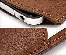 Image result for Wallet for iPhone