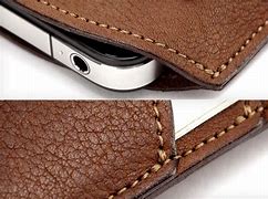 Image result for Real Leather Samsung J5 Phone Case