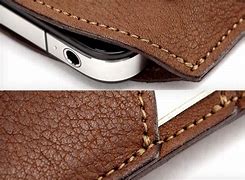 Image result for iPhone Purse Cotton On