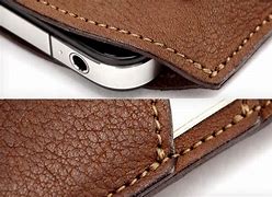 Image result for iPhone X 256GB Phone Case