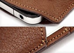 Image result for iPhone 13 Wallet Case