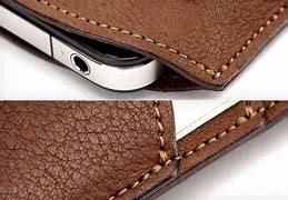 Image result for iPhone 14 Pro Max Wallet Case
