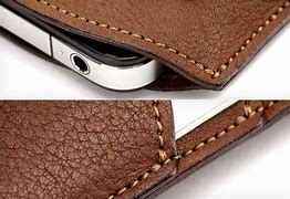 Image result for Girly iPhone
