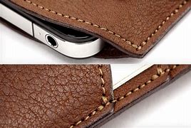 Image result for Iphon S5 Cover