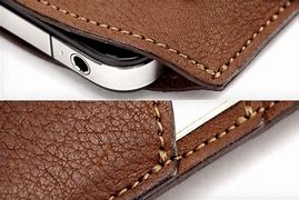 Image result for iPhone 7 Phone Cases Men