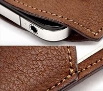 Image result for iPhone 8 Big Case