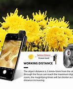 Image result for iPhone 6 Plus Camera Lens