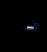 Image result for Dell Black Wallpaper