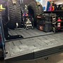Image result for Truck Bed Side Storage Thin