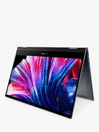 Image result for Asus Flip Laptop