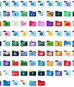 Image result for Samsung Folder Icon