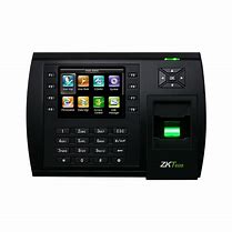 Image result for S900 Biometric Time Clock