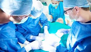 Image result for Fisher Master Surgery