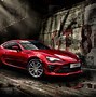 Image result for Sports Car Wallpaper 4K