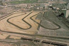Image result for Las Vegas Grand Prix Pit