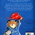 Image result for Original Paddington Bear