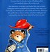 Image result for Paddington Bear Story Book
