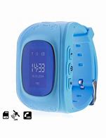 Image result for Dam Smartwatch Kids