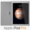 Image result for iPad Pro 2019 Design