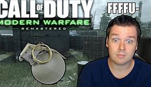 Image result for Martyrdom Cod