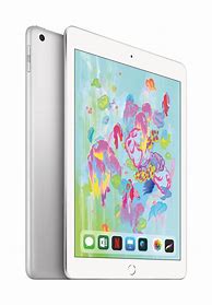 Image result for Refurbished Gray iPads