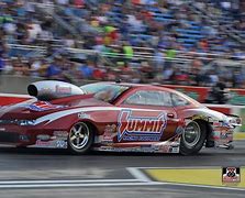 Image result for NHRA Drag Racing Live TV