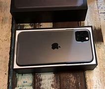 Image result for 32GB iPhone 11 Pro Space Grey