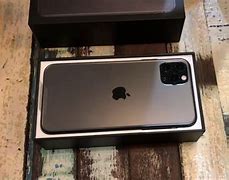 Image result for iPhone Pro Max Space Gray