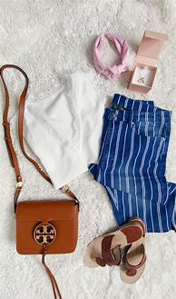 Image result for Preppy Summer Outfit Ideas
