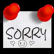Image result for Poem Sorry by R S Thomas