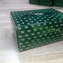 Image result for Tissue Paper Pack