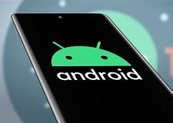 Image result for Android 1.1 Update