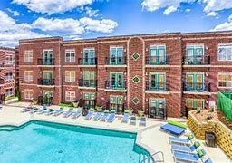 Image result for Corporate Apartments Greensboro NC