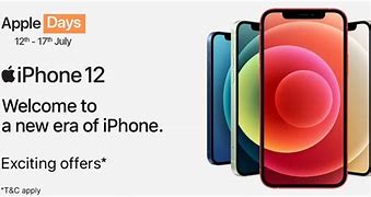 Image result for Cheap iPhones for Sale Liberty Mall