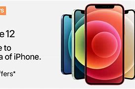 Image result for iPhone On Sale