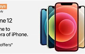 Image result for Amazon Cheap iPhones