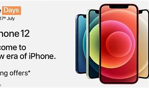 Image result for iPhones Cheap. Amazon