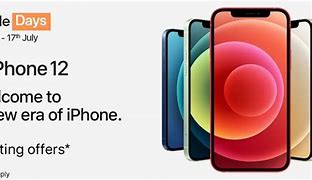 Image result for iPhones for Sell On Amazon
