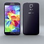 Image result for Samsung Galaxy S5 Models