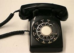 Image result for Rotary Phone Spring