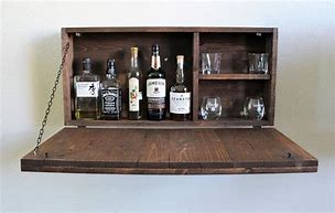 Image result for Man Cave Gifts
