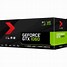 Image result for PNY GeForce GTX 1060 6GB