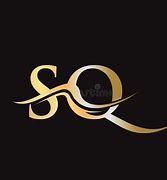 Image result for Sq Logo Design
