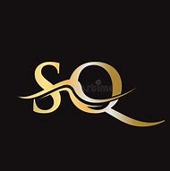 Image result for Sq Love Logo