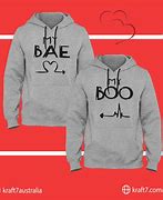 Image result for Boo Pooh BAE