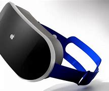 Image result for iPhone XR 3D Headset